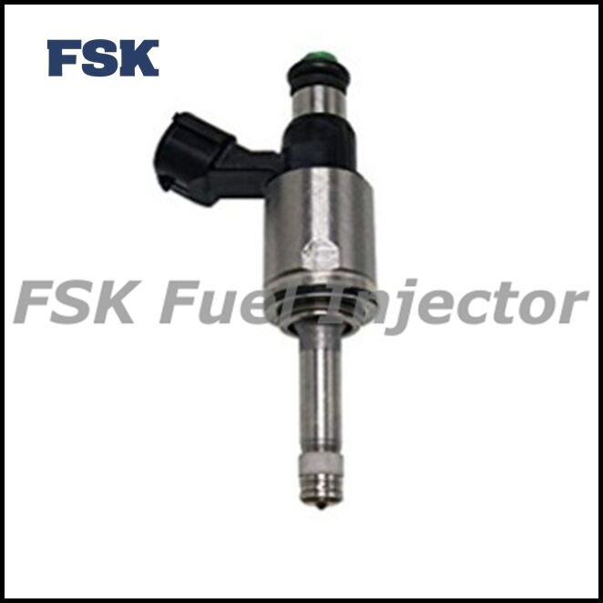 23250-0P090 High Quality Fuel Injectors For Toyota Avalon Camry Highlander