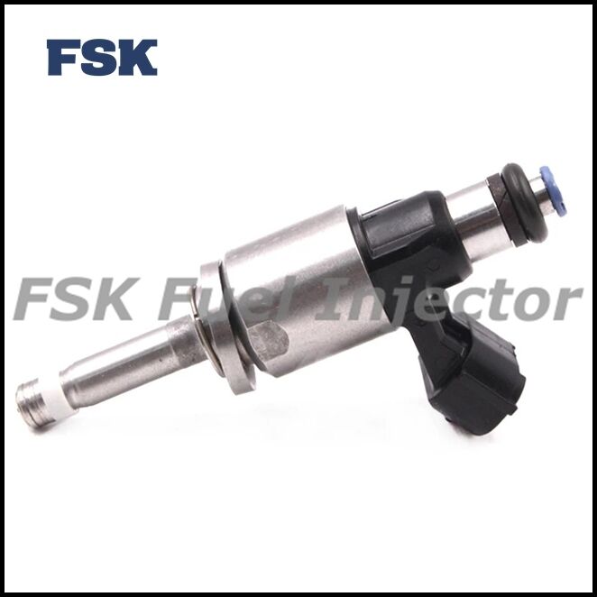 23250-0P090 High Quality Fuel Injectors For Toyota Avalon Camry Highlander