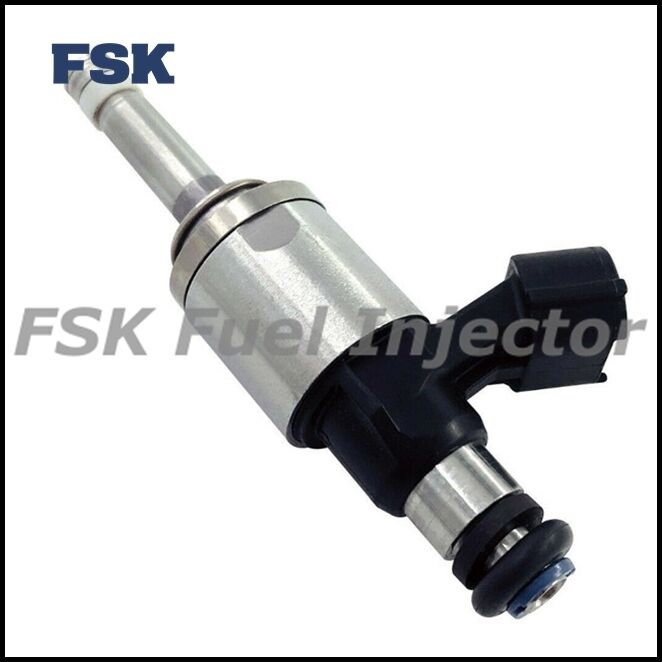 23250-0P090 High Quality Fuel Injectors For Toyota Avalon Camry Highlander