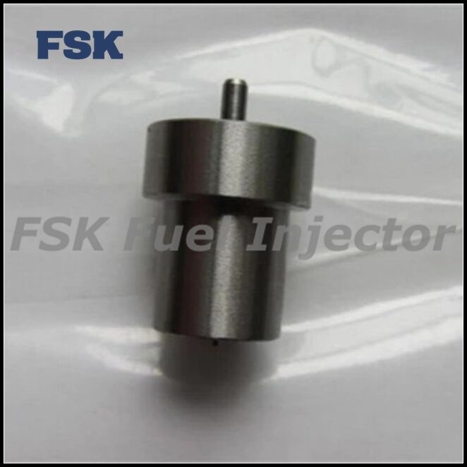 093400-5581 23620-54090 Fuel Injector Nozzles Compatible With ZEXEL