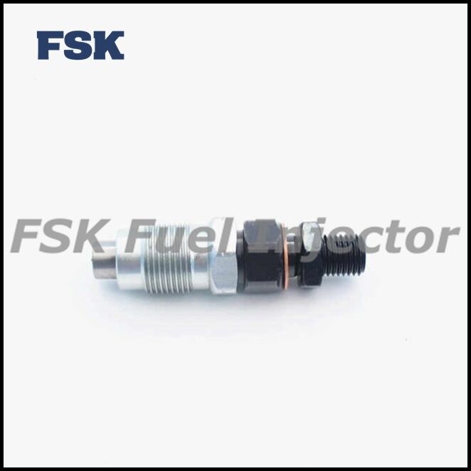 MD620116 093400-5370 Injection Nozzle Fit For Mitsubishi 4D68