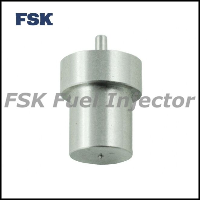 MD603660 093400-5060 Fuel Injector Nozzle Fits For Mitsubishi