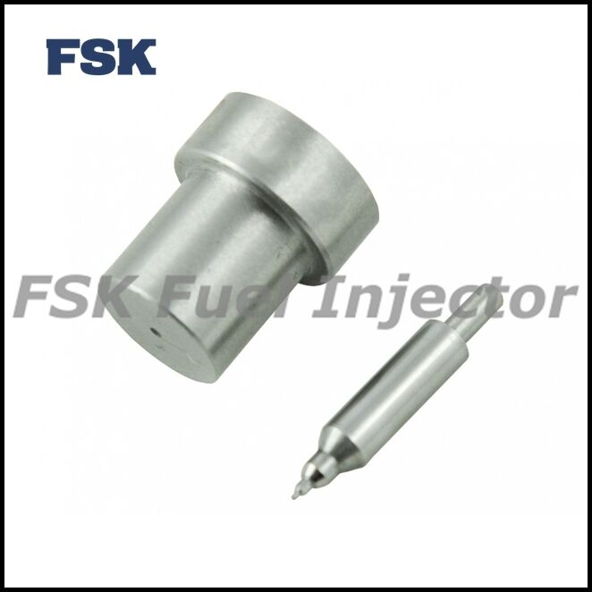 MD603660 093400-5060 Fuel Injector Nozzle Fits For Mitsubishi