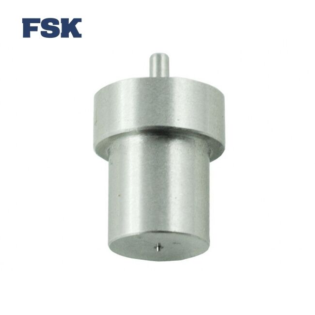 MD603660 093400-5060 Fuel Injector Nozzle Fits For Mitsubishi