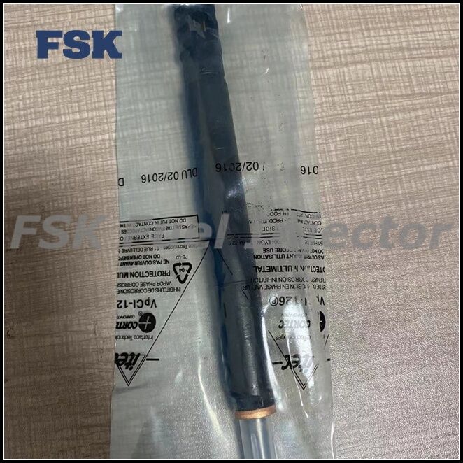 High Quality R02601Z R02601D Fuel Injector For Ssangyong Kyron Rexton