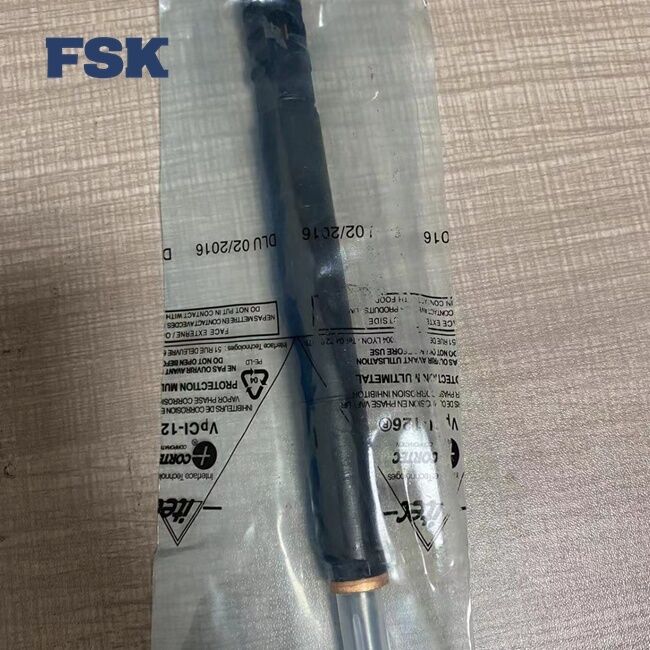 High Quality R02601Z R02601D Fuel Injector For Ssangyong Kyron Rexton