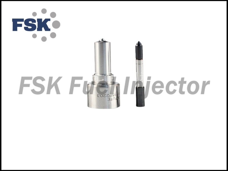 Hot Sale 178F 186F 186FA 188F 192F Diesel Tiller Generator Injector China Factory