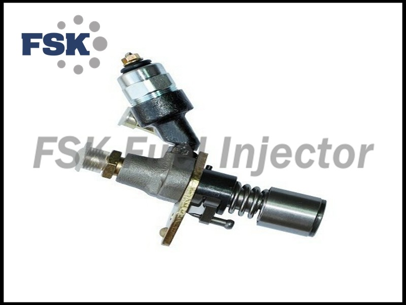 Hot Sale 178F 186F 186FA 188F 192F Diesel Tiller Generator Injector China Factory