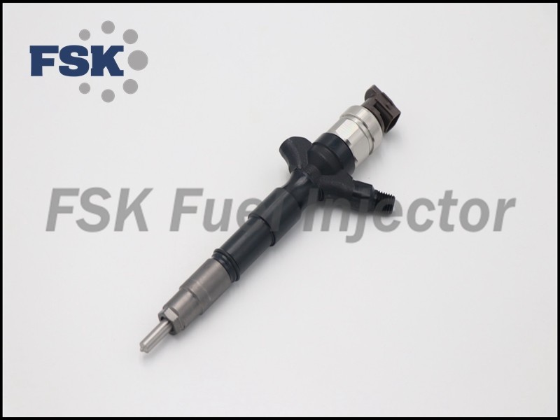 Premium Quality Cummins Fuel Pump 3417674X 3417677 3090942 QSM11