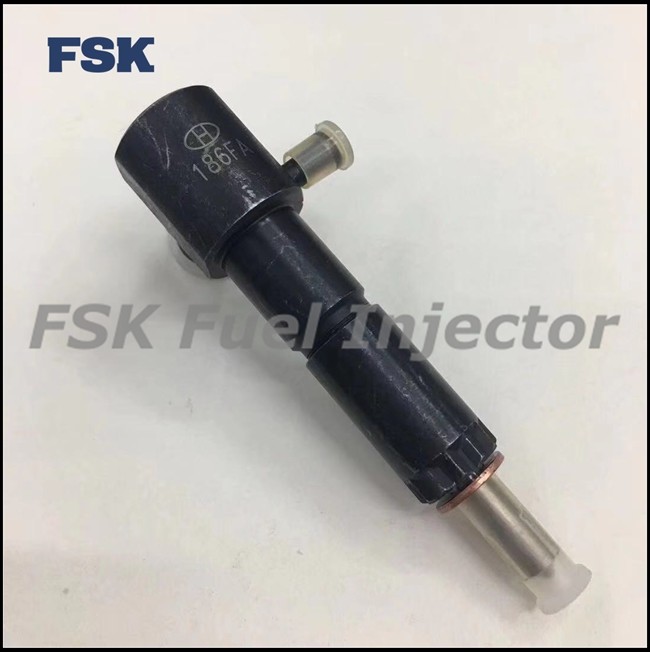 178F 186F 186FA 188F 192F Fuel Injector Fit for Micro-Tiller Fuel Injector Replacement