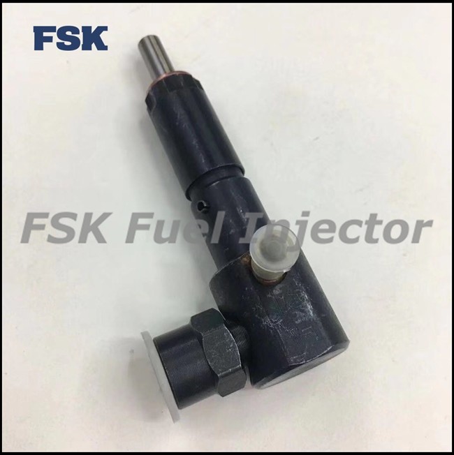 178F 186F 186FA 188F 192F Fuel Injector Fit for Micro-Tiller Fuel Injector Replacement