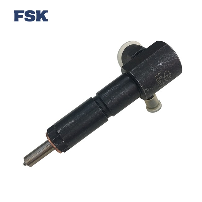 188FA 192 Air-Cooled Compatible For Diesel Engine Fuel Injection Pump Nozzle Micro Tiller Accessories