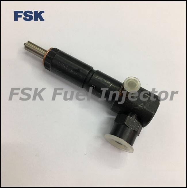 188FA 192 Air-Cooled Compatible For Diesel Engine Fuel Injection Pump Nozzle Micro Tiller Accessories