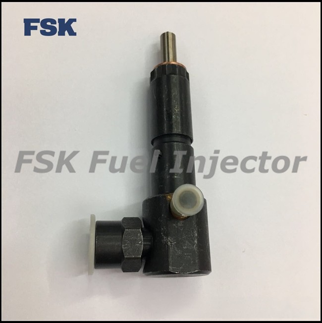 188FA 192 Air-Cooled Compatible For Diesel Engine Fuel Injection Pump Nozzle Micro Tiller Accessories