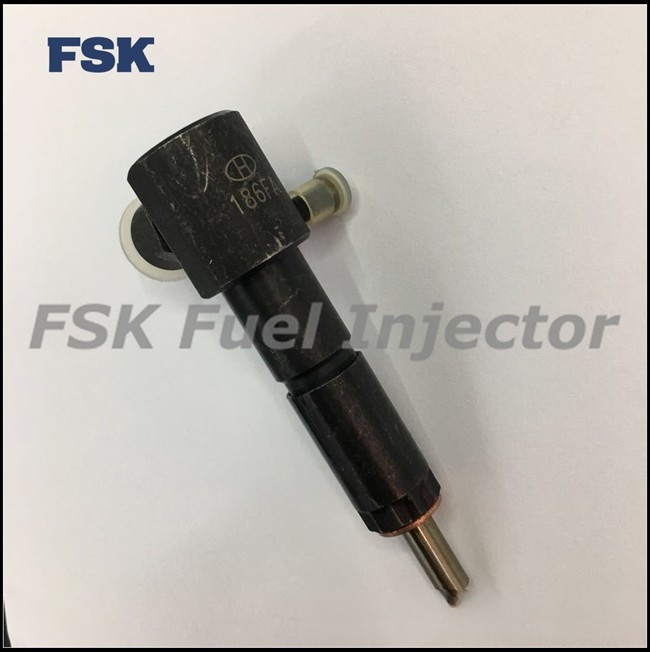 188FA 192 Air-Cooled Compatible For Diesel Engine Fuel Injection Pump Nozzle Micro Tiller Accessories