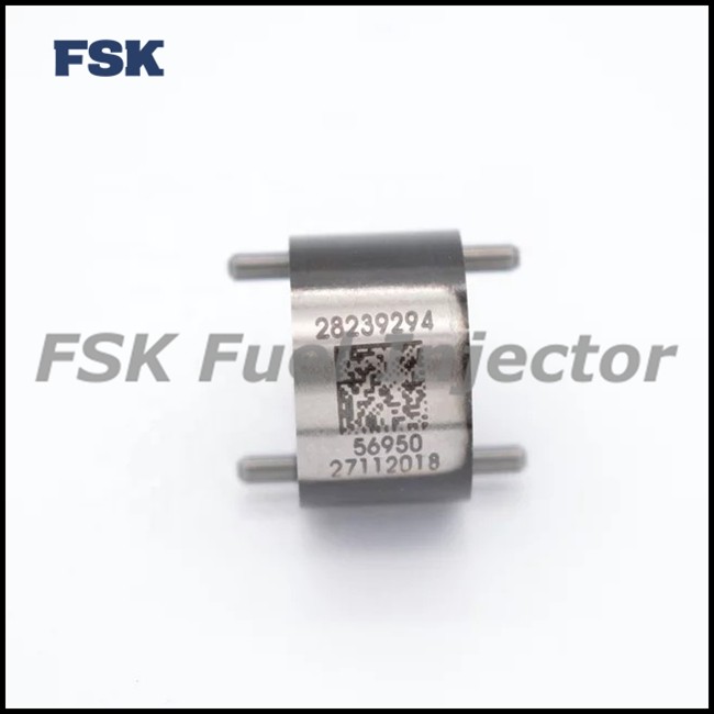 Fuel System Control Valve 28239295 9308-625C 621C 622B Applicable To Delphi System