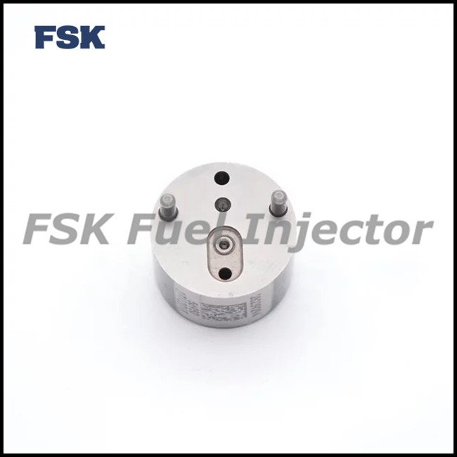 Fuel System Control Valve 28239295 9308-625C 621C 622B Applicable To Delphi System