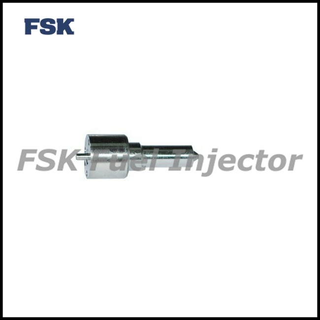 Top Saling DLLA150P224 Yanmar Fuel Injector DLLA150P224 F Diesel Engine Parts