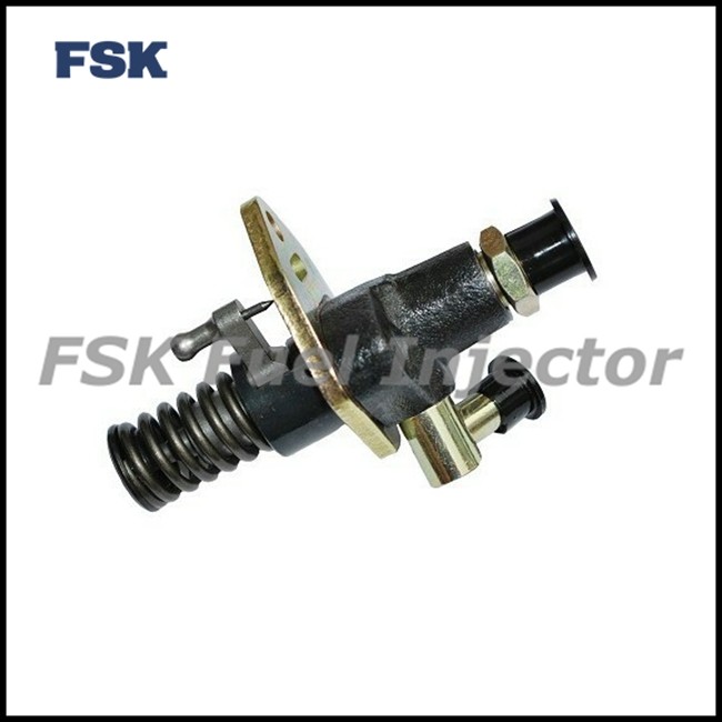 Solenoid Valve Diesel Generator Accessories 186F 188F 192F Oil Pump Micro Tiller Generator Oil Pump