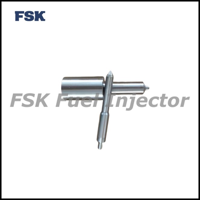 Premium Quality DLLA152P1040 Common Rail Nozzle DLLA152P1071 DLLA152P862