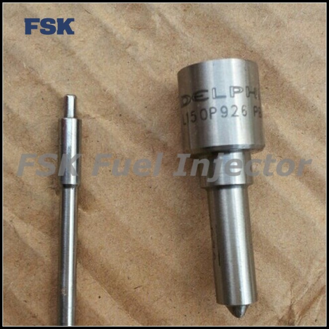 Air Cooled Diesel Engine Micro-Tillage Machine Oil Nozzle 170173178F186186FA Oil Nozzle Pair FA Oil Nozzle