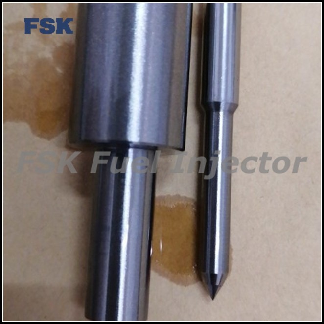 Long Life DSLA154P1320 DLLA145P2557 DLLA143P2365 Manufacturer Supplied Hot Sale