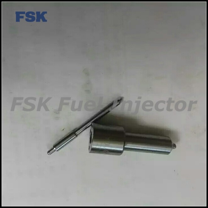 High Quality DN0PD628 PD Series Fuel Injector 093400-6280 For TOYOTA