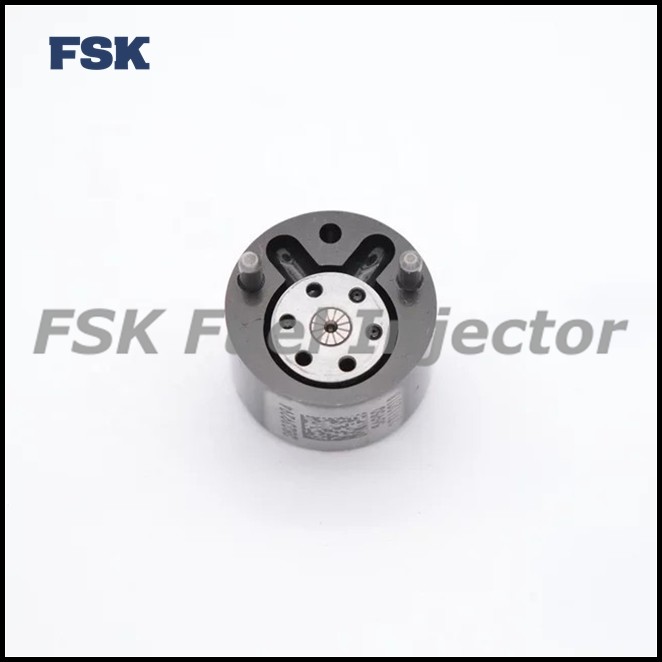 Valve Plate 10# 19# 29# 31# VP12# Valve Plate 5# 507 509 G3 G4 Applicable To DENSO Valve Plate