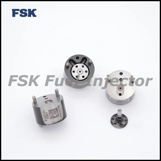 Valve Plate 10# 19# 29# 31# VP12# Valve Plate 5# 507 509 G3 G4 Applicable To DENSO Valve Plate