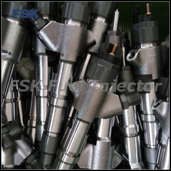 0950005880 Denso Injector 23670-39095 095000-5881 095000-5660 Toyota Applicable