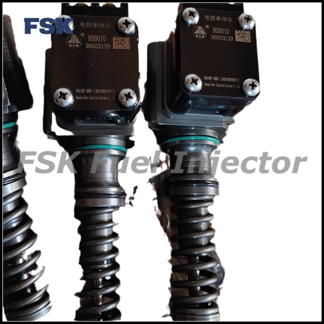 9320A536H 4630651 DELPHI 9320A530H 9320A536H Diesel Engine Fuel Injection Pump