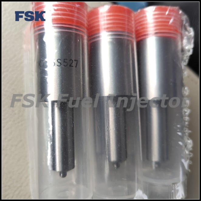 S Series Fuel Injector DLLA150SN902 DLLA155SM118 For Diesel Fuel Injector 105015-9020