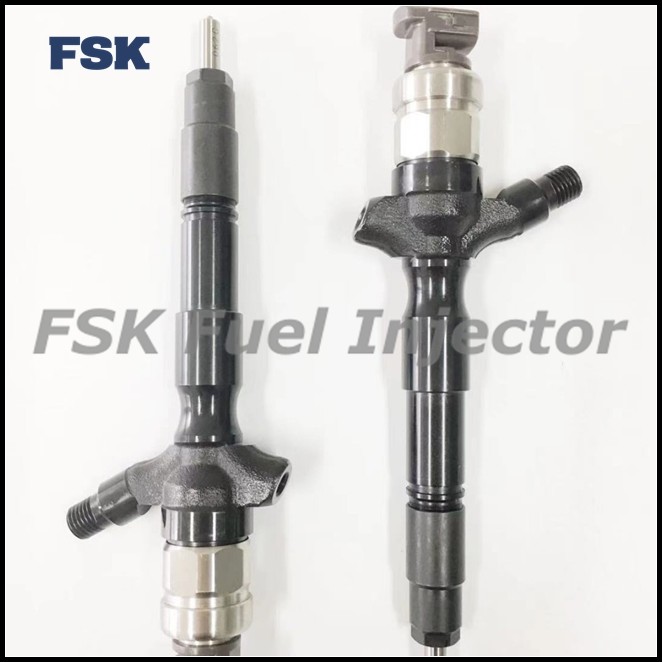 28337917 28397897 Valve Assembly Repair Kit Injector Repair Kit Suitable For G379 Injector Nozzle