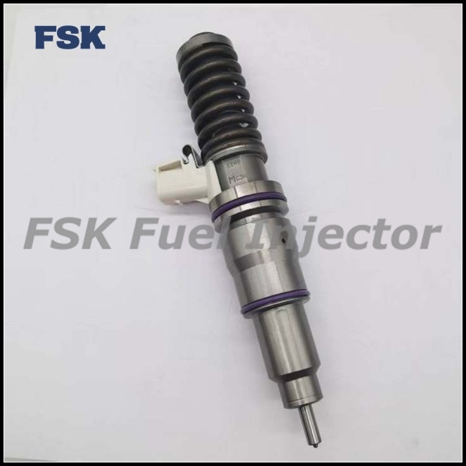 FSK Denso Fuel Injector 095000-956x 1465A257 095000-749# 1465A297 For DLLA155P1030