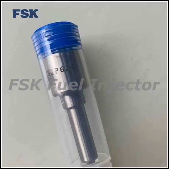 High Quality DLLA150P2339 DLLA150P2499 DLLA156P1368 Injector Assembly For Bosch 0445110511