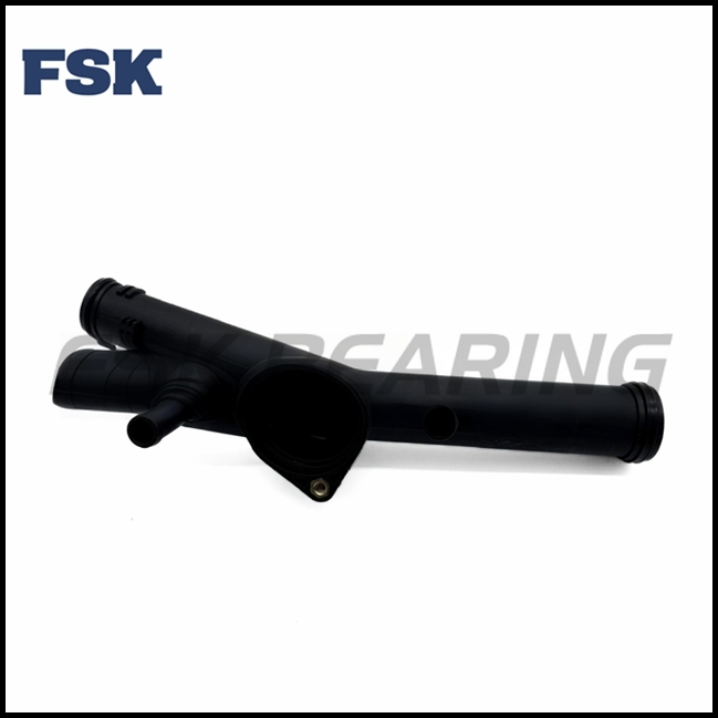 03H121117A Engine Coolant Thermostat for Audi Q7 VW Passat Phaeton Touareg