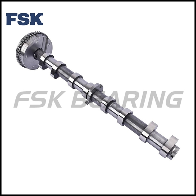 FSK 06J109021G 06J109022F Camshaft for VW Audi Skoda E888 Gen 2