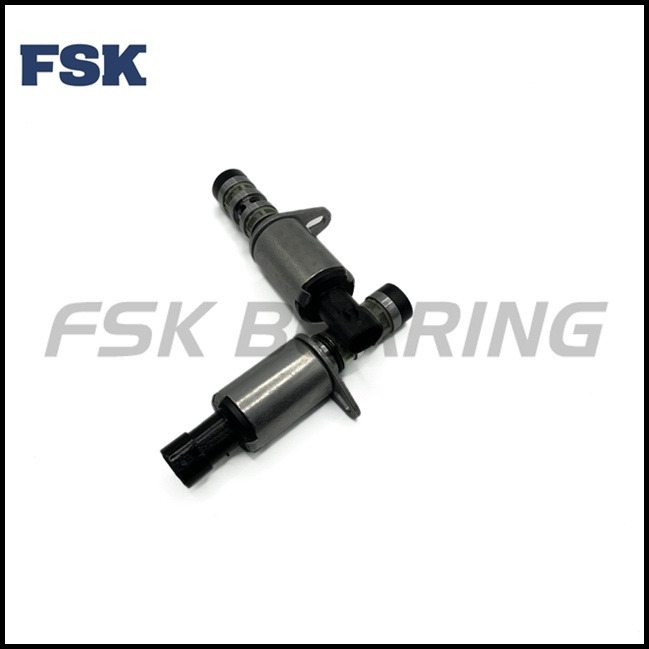 FSK Oil Control Valve VVT Solenoid for Chevrolet Cruze 1235299