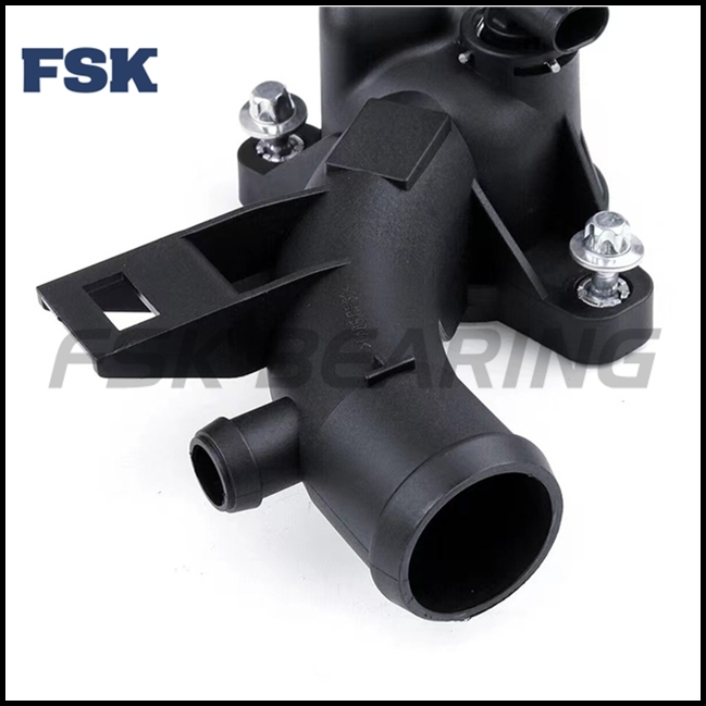 FSK Thermostat 133848 for Opel Vauxhall ADAM ASTRA CORSA