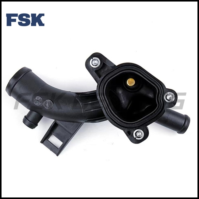 FSK Thermostat 133848 for Opel Vauxhall ADAM ASTRA CORSA