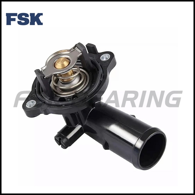 FSK 05184651AD Thermostat Assembly for Jeep 1.4L Engine
