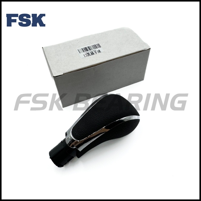 FSK 9057914 Ignition Coil for 13-15 Excelle