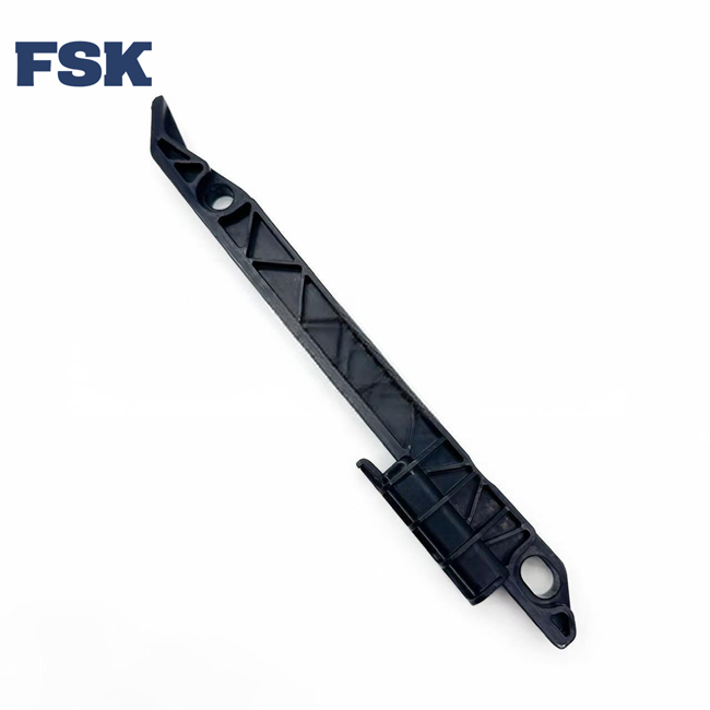 Premium Quality 12577385 13104978 Applicable To Opel 2.0 2.2 2.4 Engine Timing Chain