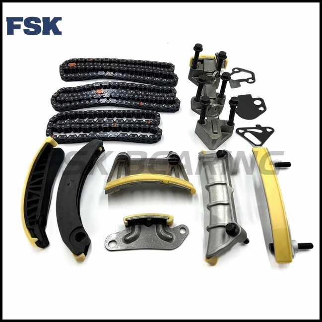 Hot Sale 12651450 Suitable For 09-15 LaCrosse 3.0GL8S Enclave SRX3