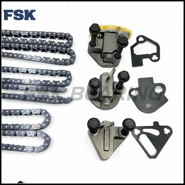 Hot Sale 12651450 Suitable For 09-15 LaCrosse 3.0GL8S Enclave SRX3