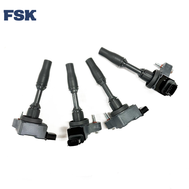 China FSKG 12654078 2652405  25202791 For Malibu XL Explorer 2.0T Ignition Coil