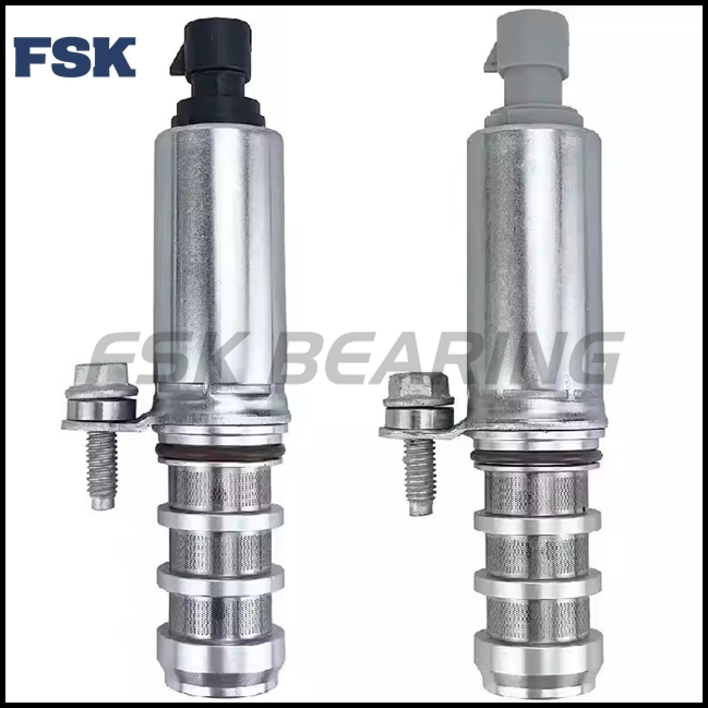 12655420 12655421 VVT Oil Control Valve For Buick Chevrolet LaCrosse 2