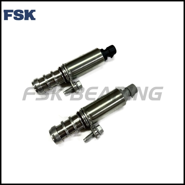 China FSK12655421 12646784 12628348 12578618 123595 1235116 VVT Control Solenoid Valve For Buick Chevrolet