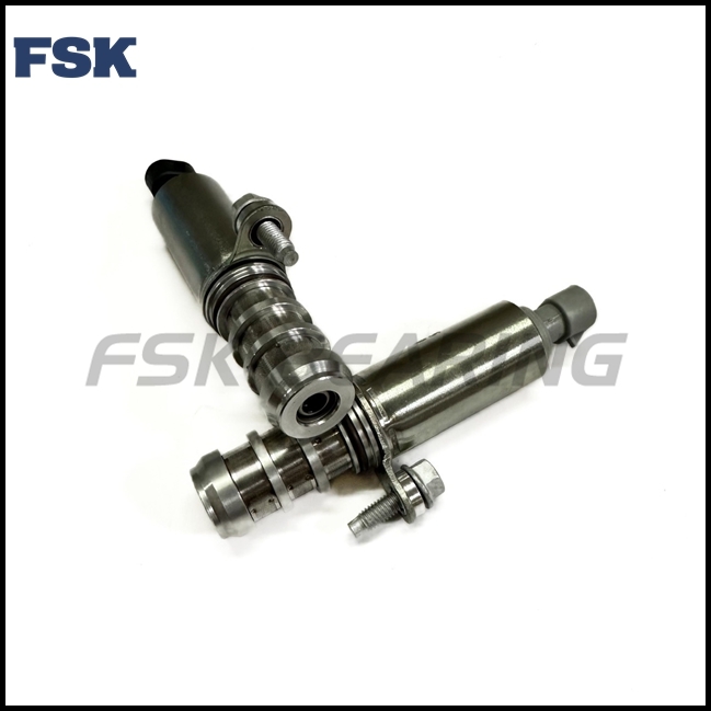 China FSK12655421 12646784 12628348 12578618 123595 1235116 VVT Control Solenoid Valve For Buick Chevrolet
