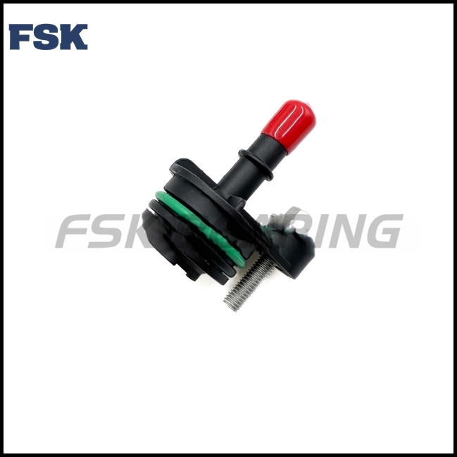 High Precision 12665167 12665166 12663027 12685407 Kaidi Crankcase Ventilation Valve